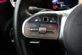 Mercedes-Benz A 250 e iA PHEV AMG- LINE  + GPS + LEDER/ALCANTARA + CAM Zilver - thumbnail 17