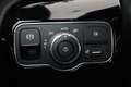 Mercedes-Benz A 250 e iA PHEV AMG- LINE  + GPS + LEDER/ALCANTARA + CAM Zilver - thumbnail 28