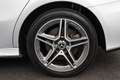Mercedes-Benz A 250 e iA PHEV AMG- LINE  + GPS + LEDER/ALCANTARA + CAM Zilver - thumbnail 15