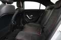 Mercedes-Benz A 250 e iA PHEV AMG- LINE  + GPS + LEDER/ALCANTARA + CAM Zilver - thumbnail 13