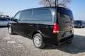 Mercedes-Benz Vito Mixto 119 CDI Aut. 4MATIC lang |Reifen NEU| Schwarz - thumbnail 5