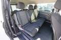 Mercedes-Benz Vito Mixto 119 CDI Aut. 4MATIC lang |Reifen NEU| Schwarz - thumbnail 19