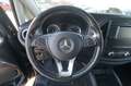 Mercedes-Benz Vito Mixto 119 CDI Aut. 4MATIC lang |Reifen NEU| Schwarz - thumbnail 26