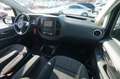 Mercedes-Benz Vito Mixto 119 CDI Aut. 4MATIC lang |Reifen NEU| Schwarz - thumbnail 10