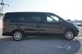 Mercedes-Benz Vito Mixto 119 CDI Aut. 4MATIC lang |Reifen NEU| Schwarz - thumbnail 12