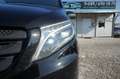 Mercedes-Benz Vito Mixto 119 CDI Aut. 4MATIC lang |Reifen NEU| Schwarz - thumbnail 28