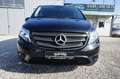 Mercedes-Benz Vito Mixto 119 CDI Aut. 4MATIC lang |Reifen NEU| Schwarz - thumbnail 3