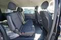 Mercedes-Benz Vito Mixto 119 CDI Aut. 4MATIC lang |Reifen NEU| Schwarz - thumbnail 20