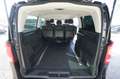 Mercedes-Benz Vito Mixto 119 CDI Aut. 4MATIC lang |Reifen NEU| Schwarz - thumbnail 23
