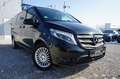 Mercedes-Benz Vito Mixto 119 CDI Aut. 4MATIC lang |Reifen NEU| Schwarz - thumbnail 1