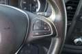 Mercedes-Benz Vito Mixto 119 CDI Aut. 4MATIC lang |Reifen NEU| Schwarz - thumbnail 30