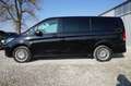 Mercedes-Benz Vito Mixto 119 CDI Aut. 4MATIC lang |Reifen NEU| Schwarz - thumbnail 11