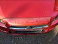Mitsubishi Lancer Invite Rot - thumbnail 9