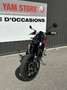 Indian FTR 1200 Rouge - thumbnail 4
