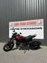 Indian FTR 1200 Rouge - thumbnail 2