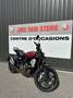 Indian FTR 1200 Rouge - thumbnail 5