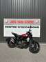 Indian FTR 1200 Rouge - thumbnail 6
