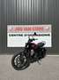 Indian FTR 1200 Rouge - thumbnail 3