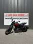 Indian FTR 1200 Rouge - thumbnail 1