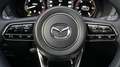 Mazda CX-60 3.3 e-SKYACTIV-D HOMURA *AWD* KAMERA*NAVI* Rood - thumbnail 7