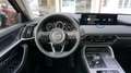 Mazda CX-60 3.3 e-SKYACTIV-D HOMURA *AWD* KAMERA*NAVI* Rood - thumbnail 9