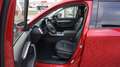 Mazda CX-60 3.3 e-SKYACTIV-D HOMURA *AWD* KAMERA*NAVI* Rouge - thumbnail 14