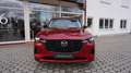 Mazda CX-60 3.3 e-SKYACTIV-D HOMURA *AWD* KAMERA*NAVI* Rouge - thumbnail 5