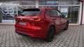 Mazda CX-60 3.3 e-SKYACTIV-D HOMURA *AWD* KAMERA*NAVI* Rood - thumbnail 19