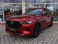 Mazda CX-60 3.3 e-SKYACTIV-D HOMURA *AWD* KAMERA*NAVI* Rouge - thumbnail 2