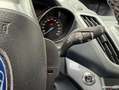 Ford C-Max Focus 1.0 125ch Schwarz - thumbnail 25