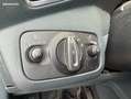 Ford C-Max Focus 1.0 125ch Schwarz - thumbnail 23