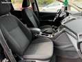 Ford C-Max Focus 1.0 125ch Schwarz - thumbnail 27