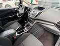 Ford C-Max Focus 1.0 125ch Schwarz - thumbnail 26