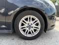 Ford C-Max Focus 1.0 125ch Schwarz - thumbnail 21