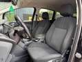 Ford C-Max Focus 1.0 125ch Schwarz - thumbnail 8