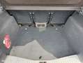 Ford C-Max Focus 1.0 125ch Schwarz - thumbnail 18