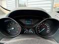 Ford C-Max Focus 1.0 125ch Schwarz - thumbnail 13