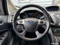 Ford C-Max Focus 1.0 125ch Schwarz - thumbnail 12