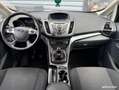 Ford C-Max Focus 1.0 125ch Schwarz - thumbnail 2