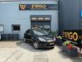 Ford C-Max Focus 1.0 125ch Schwarz - thumbnail 5