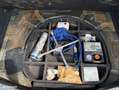 Ford C-Max Focus 1.0 125ch Schwarz - thumbnail 29