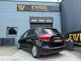 Ford C-Max Focus 1.0 125ch Schwarz - thumbnail 30