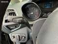 Ford C-Max Focus 1.0 125ch Schwarz - thumbnail 24