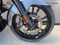 BMW R 18 Roctane Abs Grigio - thumbnail 5