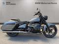 BMW R 18 Roctane Abs Grigio - thumbnail 2