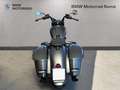 BMW R 18 Roctane Abs Grigio - thumbnail 4