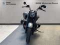 BMW R 18 Roctane Abs Grigio - thumbnail 3