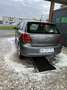Volkswagen Polo 1.6 TDI 75 CR - thumbnail 2