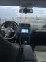Volkswagen Polo 1.6 TDI 75 CR - thumbnail 3