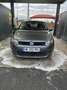 Volkswagen Polo 1.6 TDI 75 CR - thumbnail 1